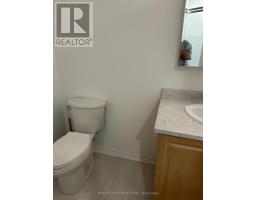 6 - 89 King Street, Kawartha Lakes, ON K0M2T0 Photo 7