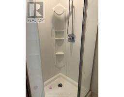 6 - 89 King Street, Kawartha Lakes, ON K0M2T0 Photo 8