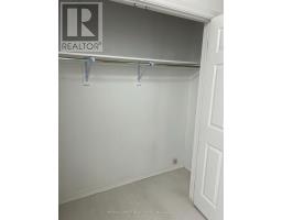 6 - 89 King Street, Kawartha Lakes, ON K0M2T0 Photo 9