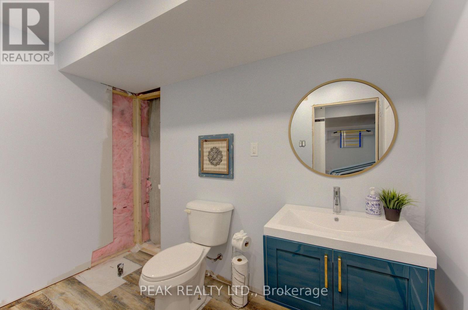 Thumbnail 34