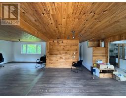 222 Ontario Street, Burk S Falls, ON P0A1C0 Photo 10