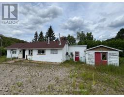 222 Ontario Street, Burk S Falls, ON P0A1C0 Photo 11