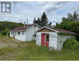 222 Ontario Street, Burk S Falls, ON P0A1C0 Photo 12