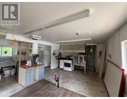 222 Ontario Street, Burk S Falls, ON P0A1C0 Photo 6