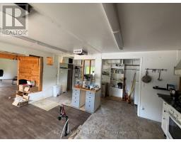 222 Ontario Street, Burk S Falls, ON P0A1C0 Photo 7