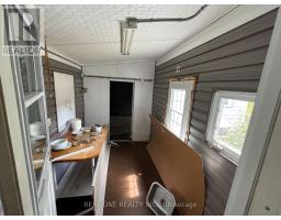 222 Ontario Street, Burk S Falls, ON P0A1C0 Photo 8