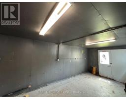 222 Ontario Street, Burk S Falls, ON P0A1C0 Photo 9