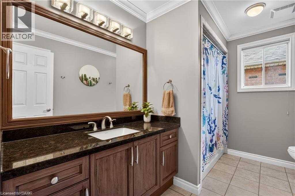 734 BRIGADOON Drive - Image 27