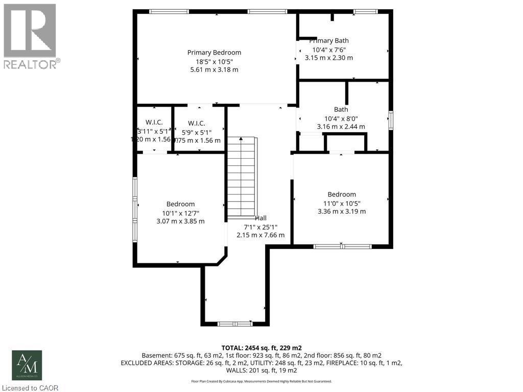 734 BRIGADOON Drive - Image 49