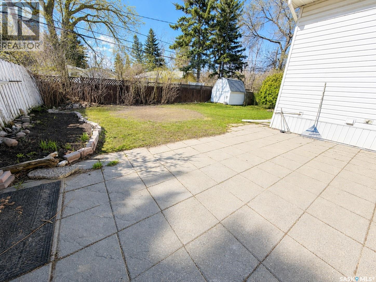 1321 Jubilee AVENUE - 29