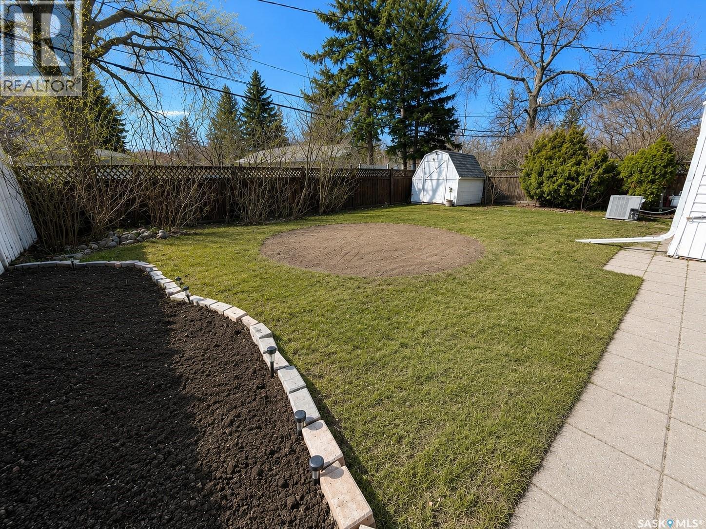 1321 Jubilee AVENUE - 30