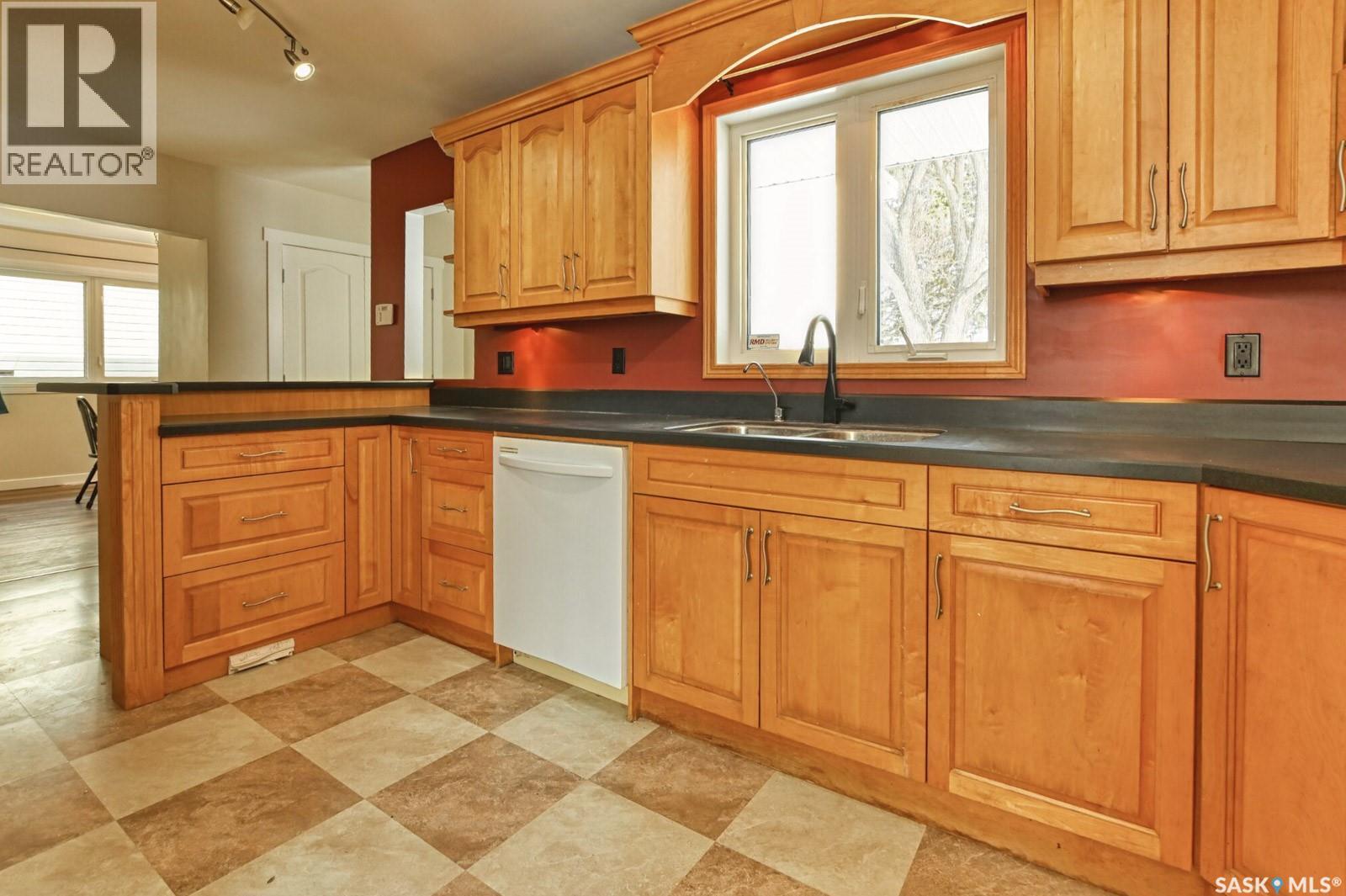 1321 Jubilee AVENUE - 8