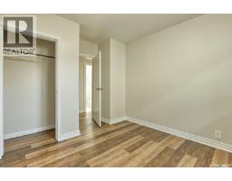 Other - 1321 Jubilee Avenue, Regina, SK S4S3S8 Photo 12