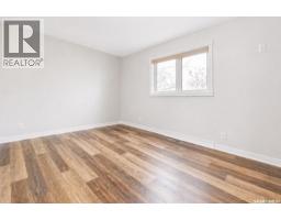 1321 Jubilee Avenue, Regina, SK S4S3S8 Photo 15