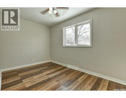 1321 Jubilee Avenue, Regina, SK S4S3S8 Photo 16