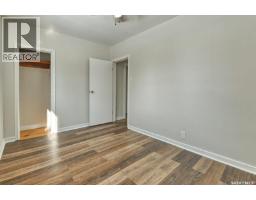 1321 Jubilee Avenue, Regina, SK S4S3S8 Photo 17