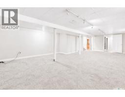 1321 Jubilee Avenue, Regina, SK S4S3S8 Photo 19
