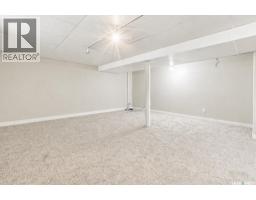 1321 Jubilee Avenue, Regina, SK S4S3S8 Photo 20