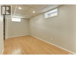 1321 Jubilee Avenue, Regina, SK S4S3S8 Photo 21