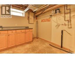 1321 Jubilee Avenue, Regina, SK S4S3S8 Photo 24