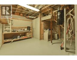 1321 Jubilee Avenue, Regina, SK S4S3S8 Photo 27