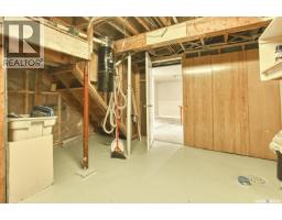 1321 Jubilee Avenue, Regina, SK S4S3S8 Photo 28