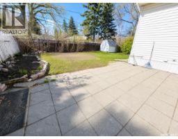 1321 Jubilee Avenue, Regina, SK S4S3S8 Photo 29
