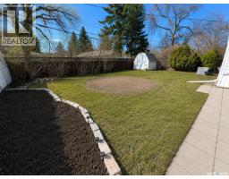 1321 Jubilee Avenue, Regina, SK S4S3S8 Photo 30