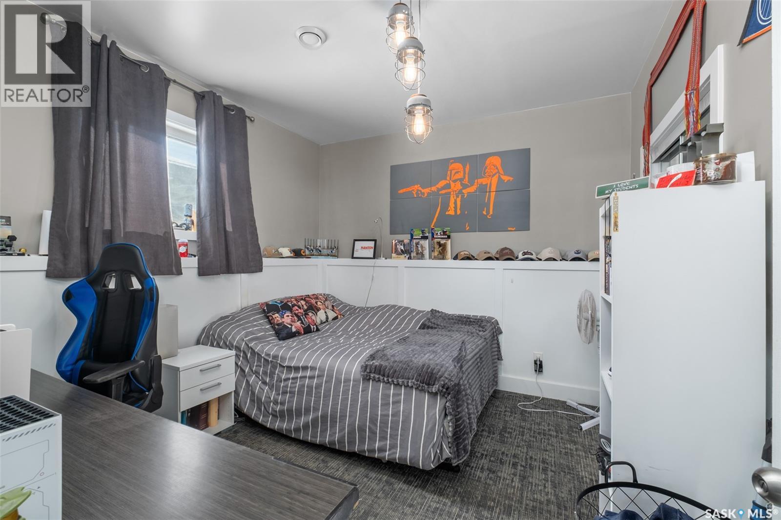 808 Lakeridge DRIVE - 25