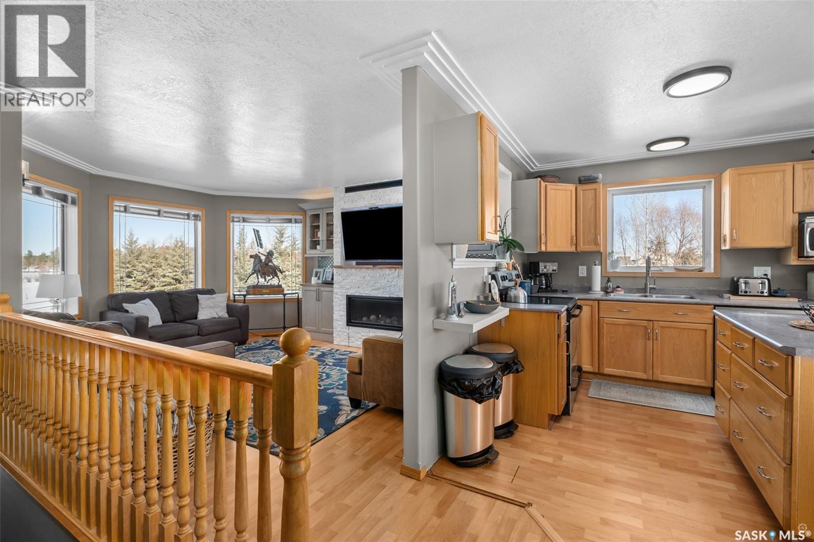 808 Lakeridge DRIVE - Image 7