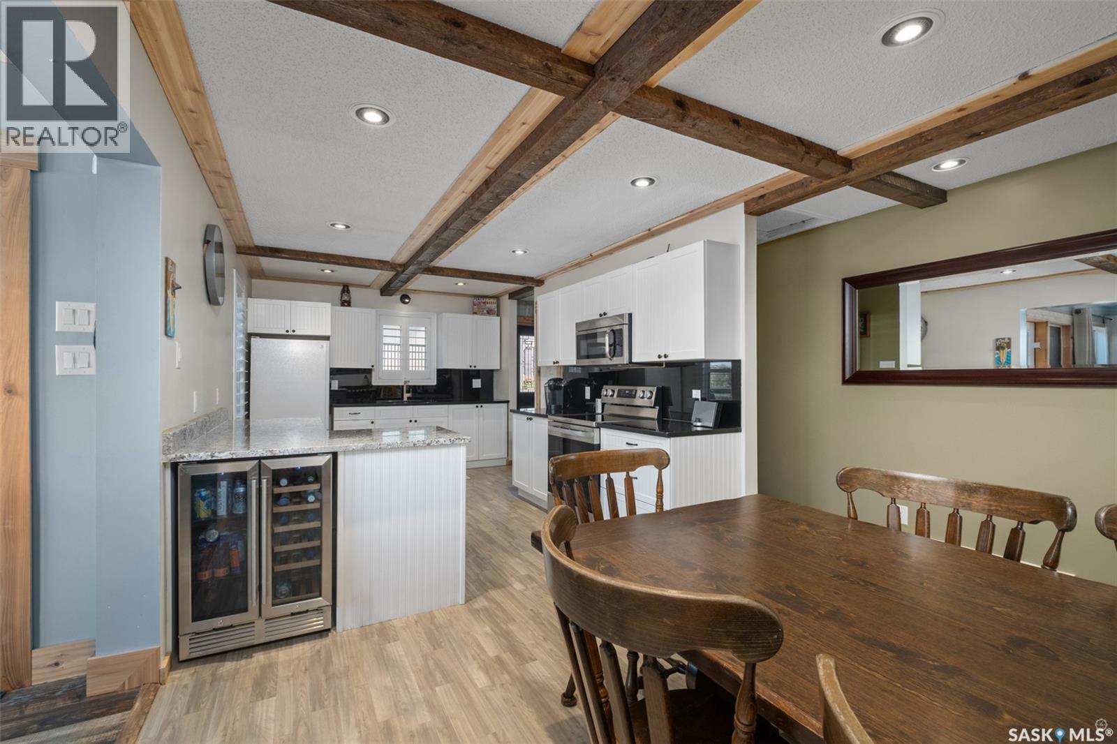 128 Jacobson DRIVE - Image 10