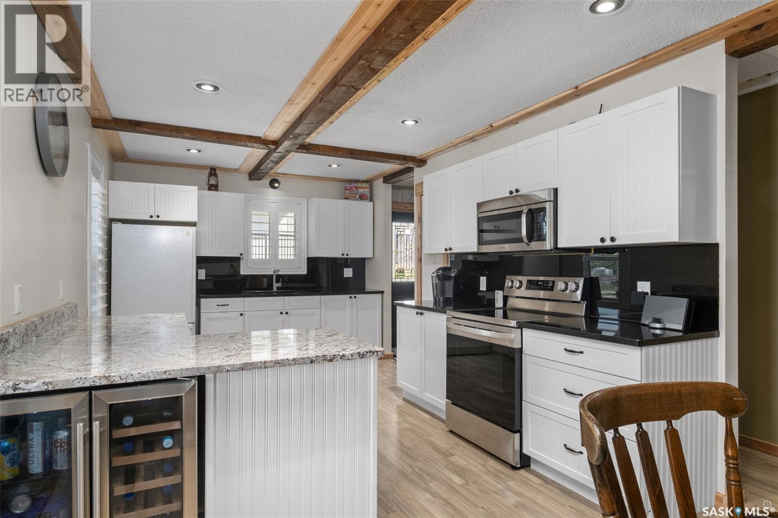 128 Jacobson DRIVE - 11