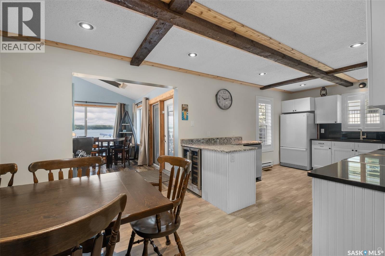 128 Jacobson DRIVE - Image 13