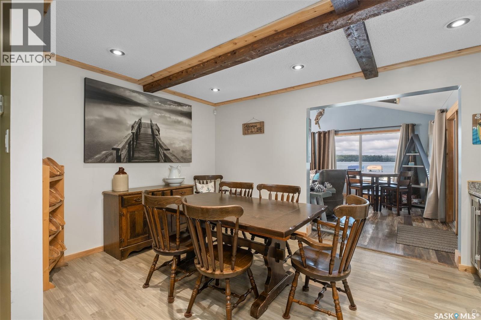 128 Jacobson DRIVE - Image 14