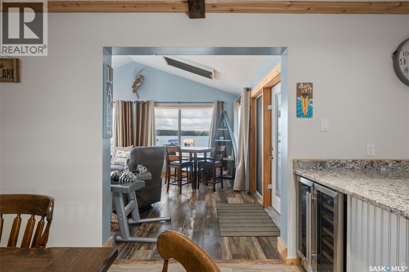 128 Jacobson DRIVE - Image 15