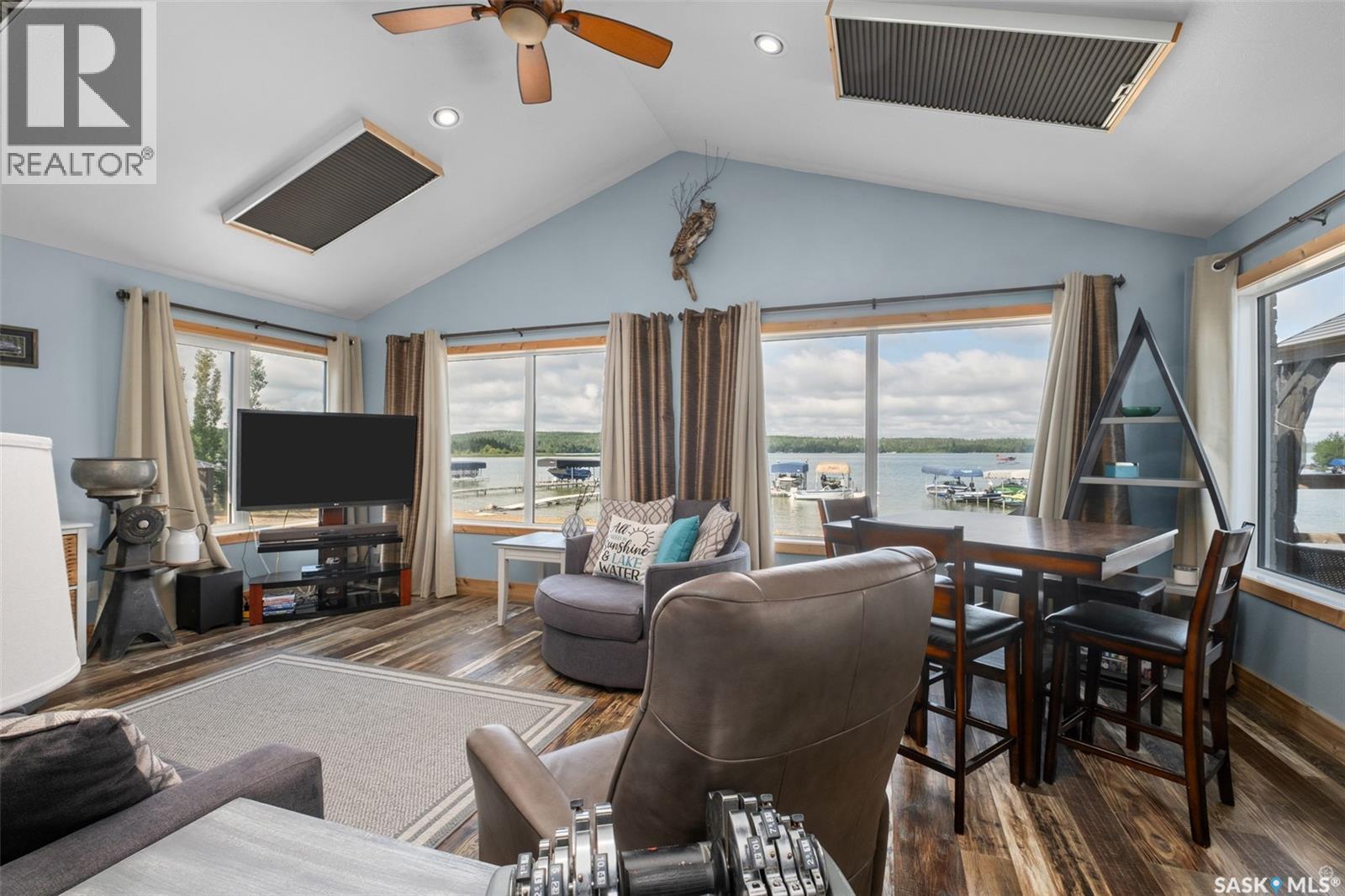 128 Jacobson DRIVE - 16