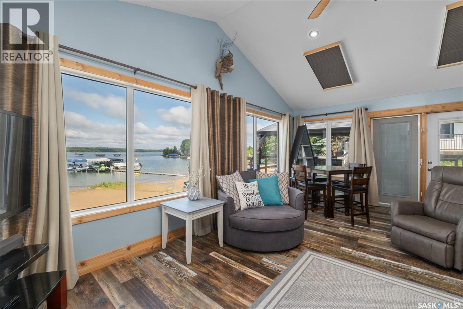 128 Jacobson DRIVE - Image 17