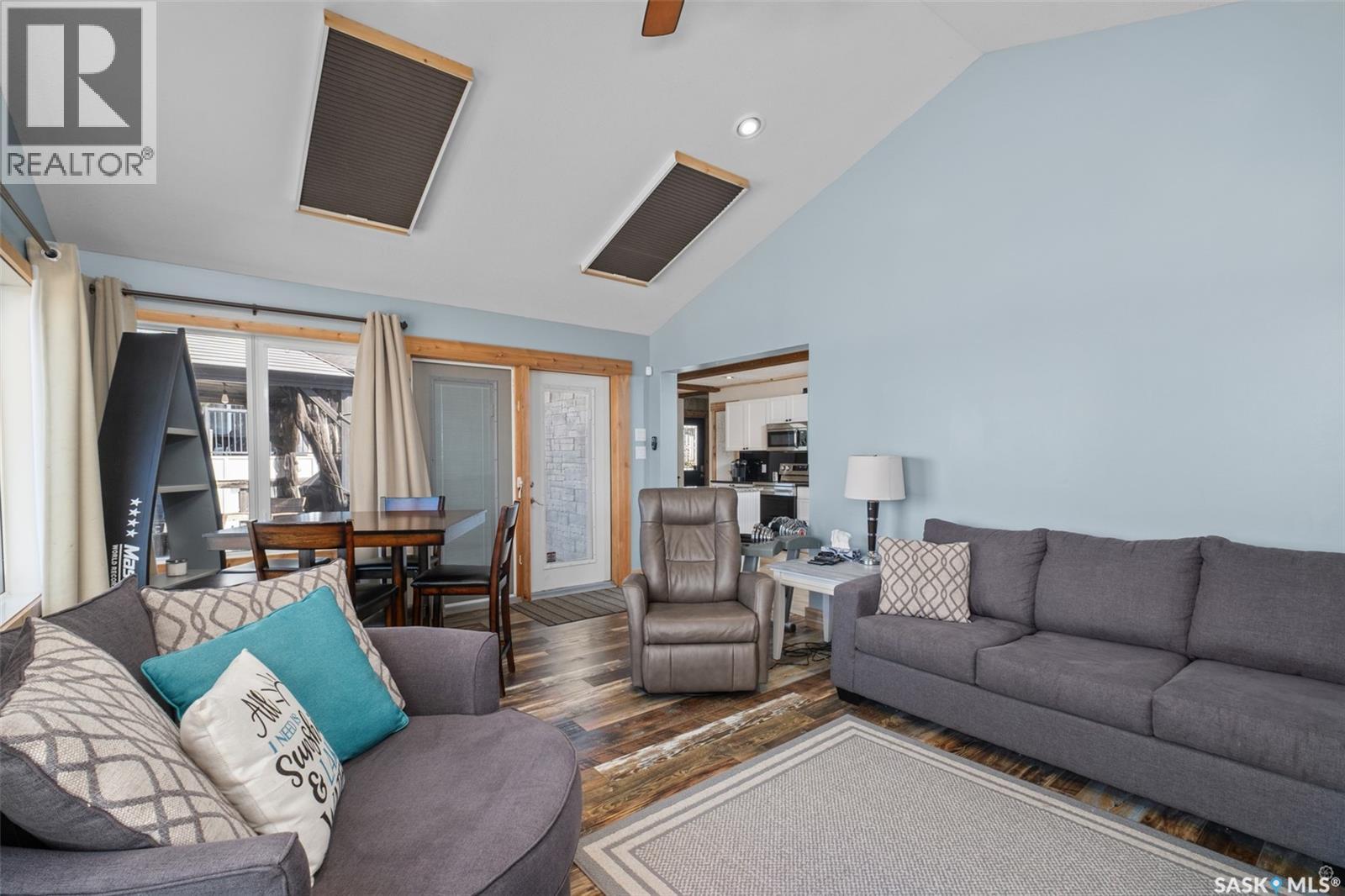 128 Jacobson DRIVE - 18