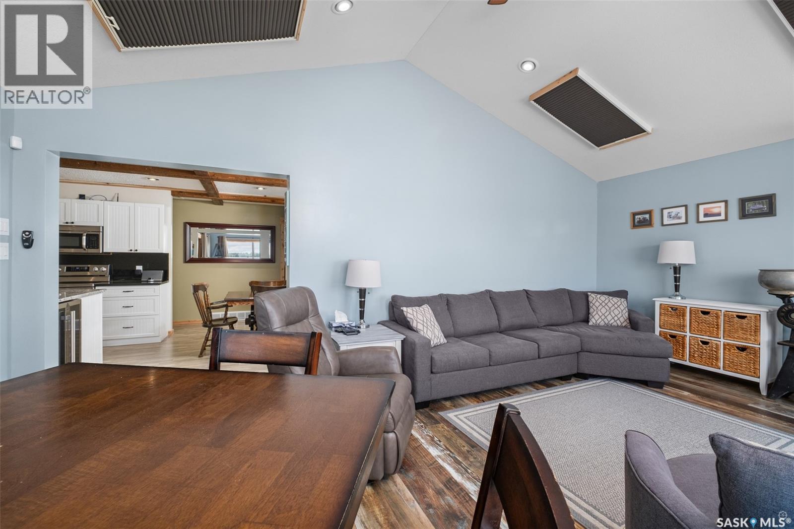 128 Jacobson DRIVE - 19