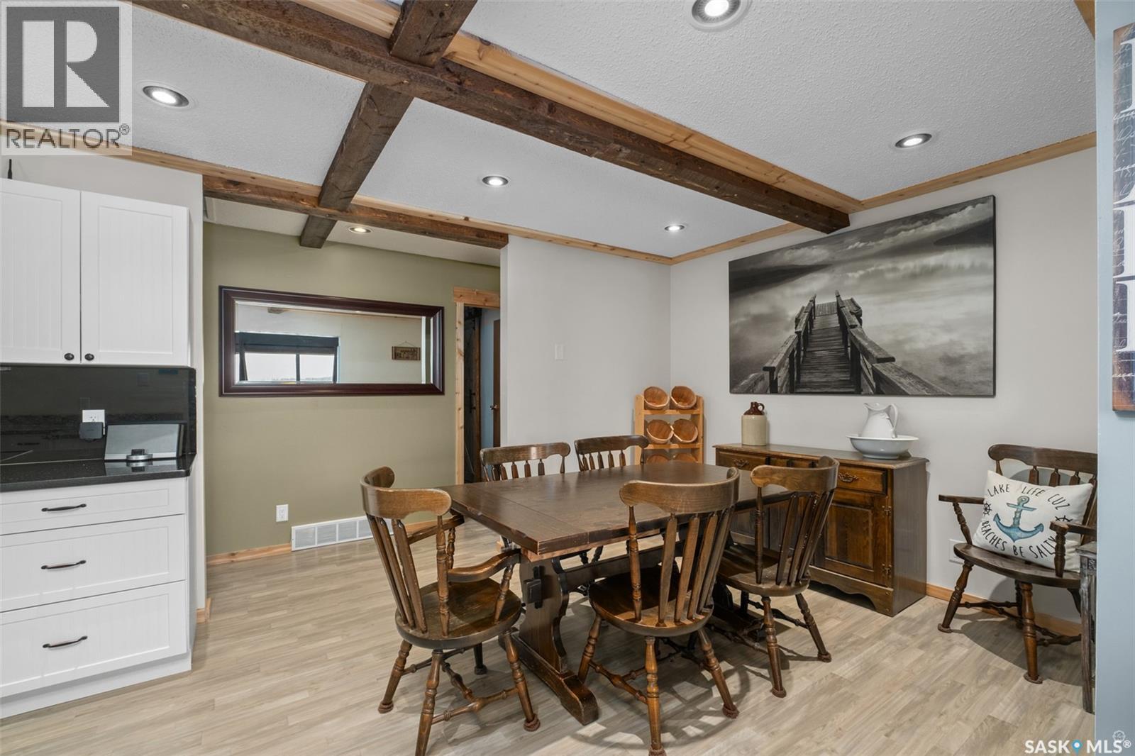 128 Jacobson DRIVE - 20