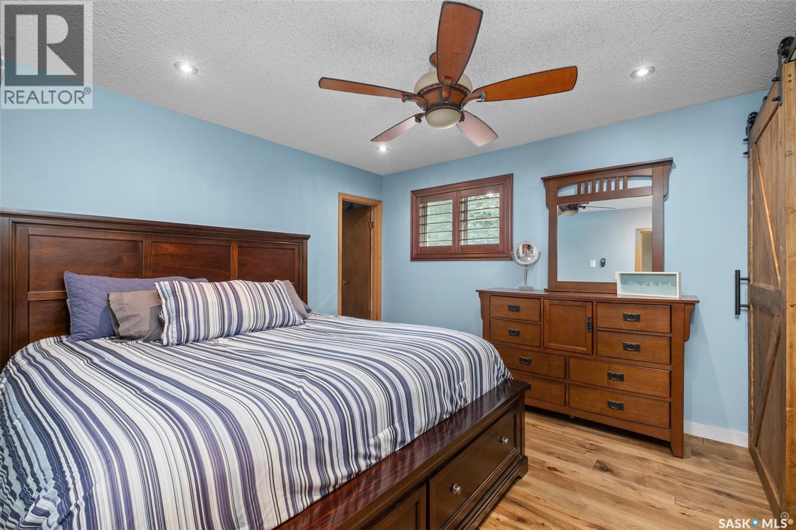 128 Jacobson DRIVE - 21