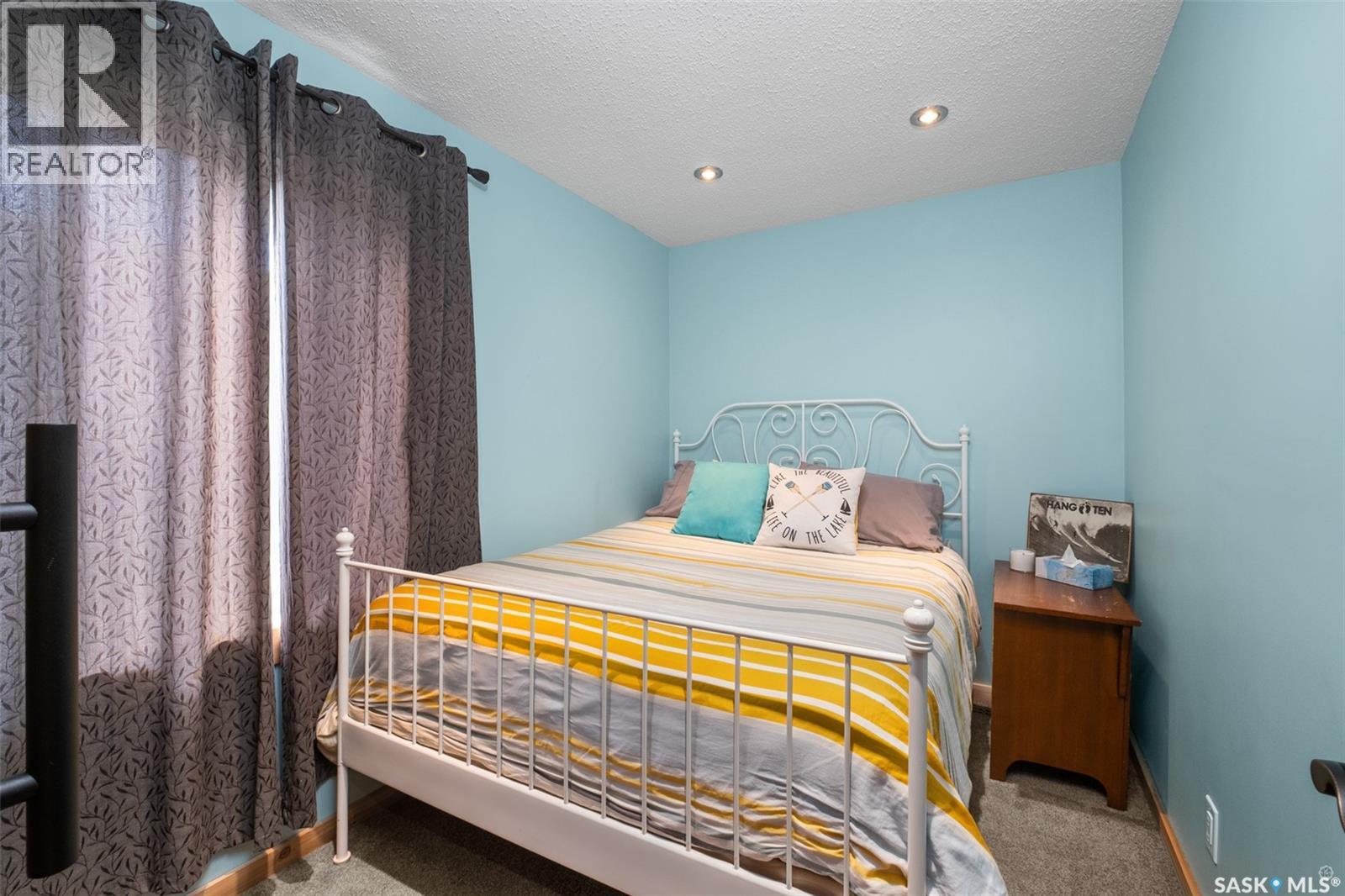 128 Jacobson DRIVE - 22