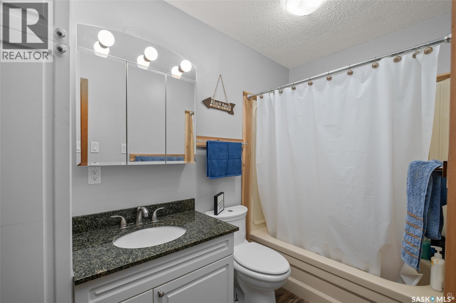 128 Jacobson DRIVE - Image 24