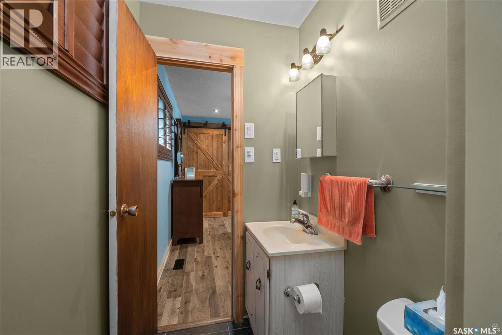 128 Jacobson DRIVE - Image 25