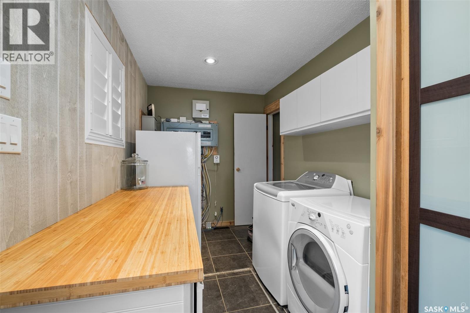 128 Jacobson DRIVE - 26