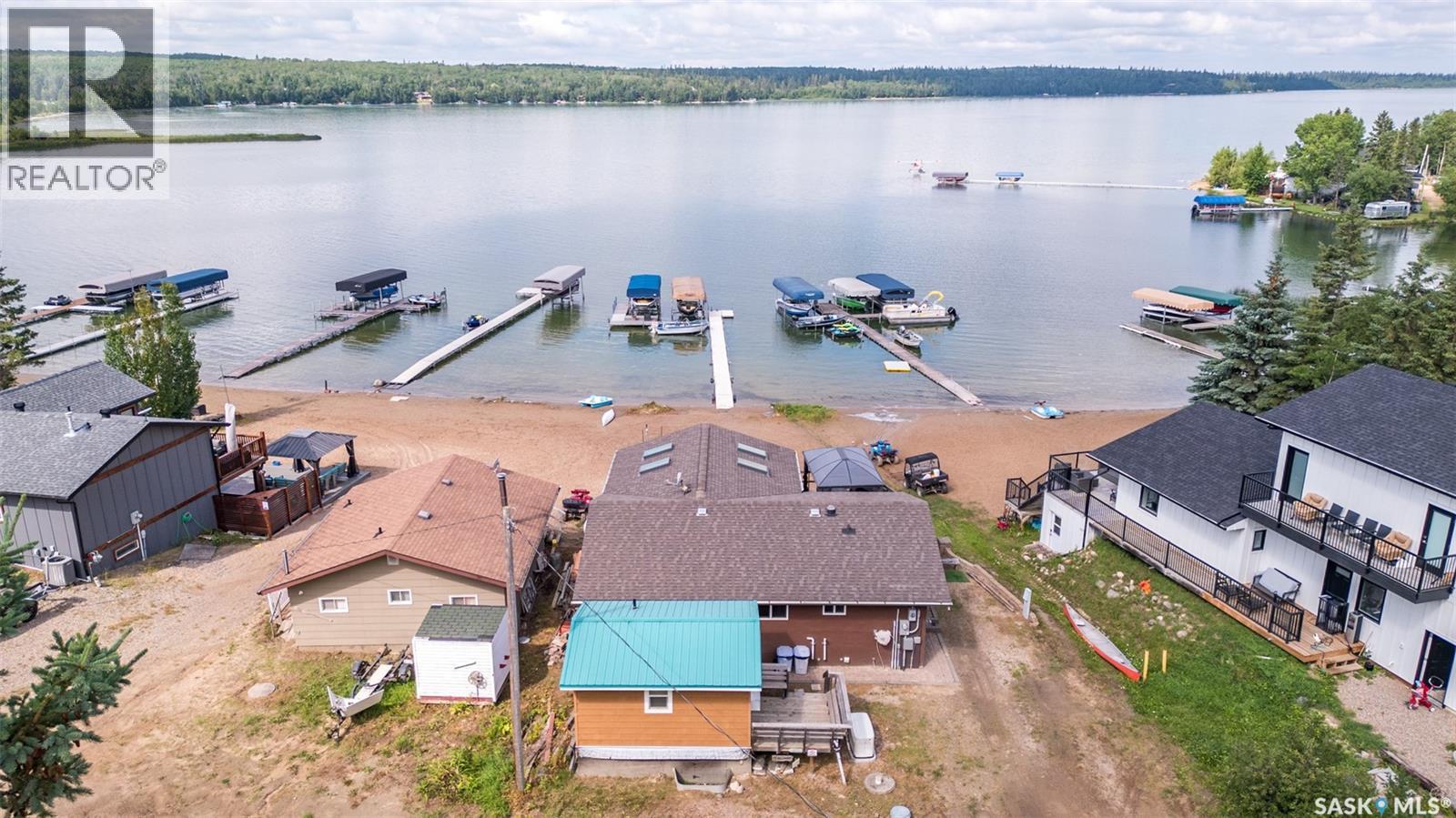 128 Jacobson DRIVE - Image 27