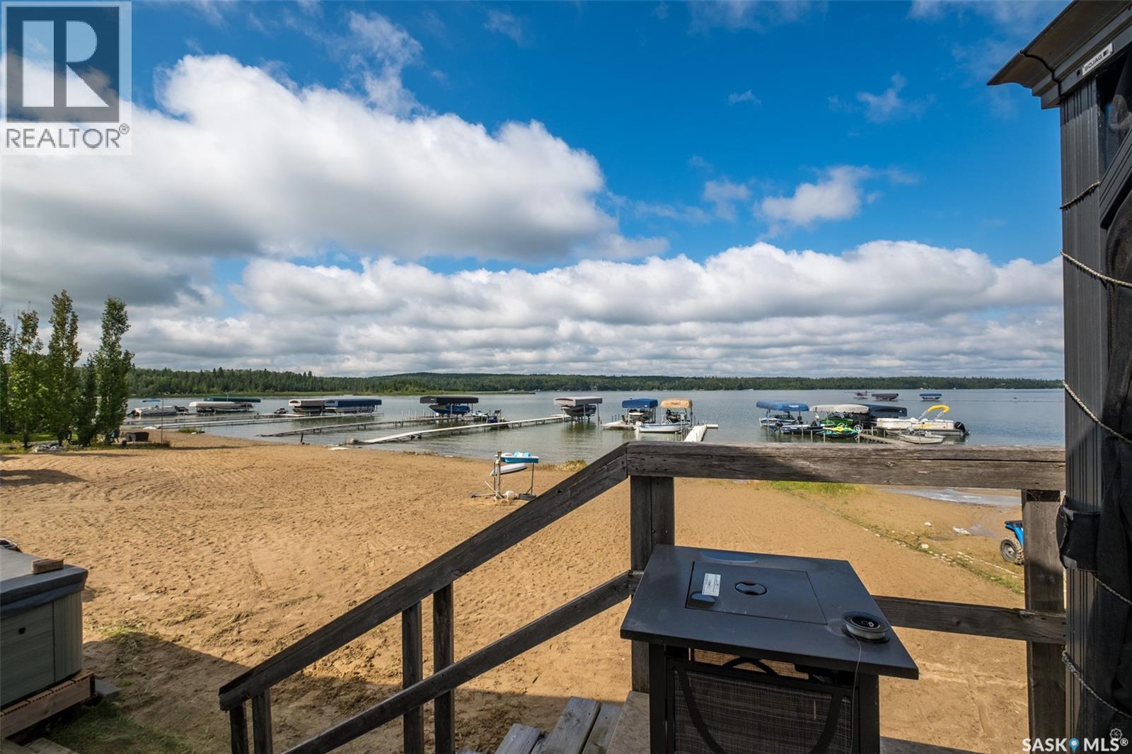 128 Jacobson DRIVE - Image 28