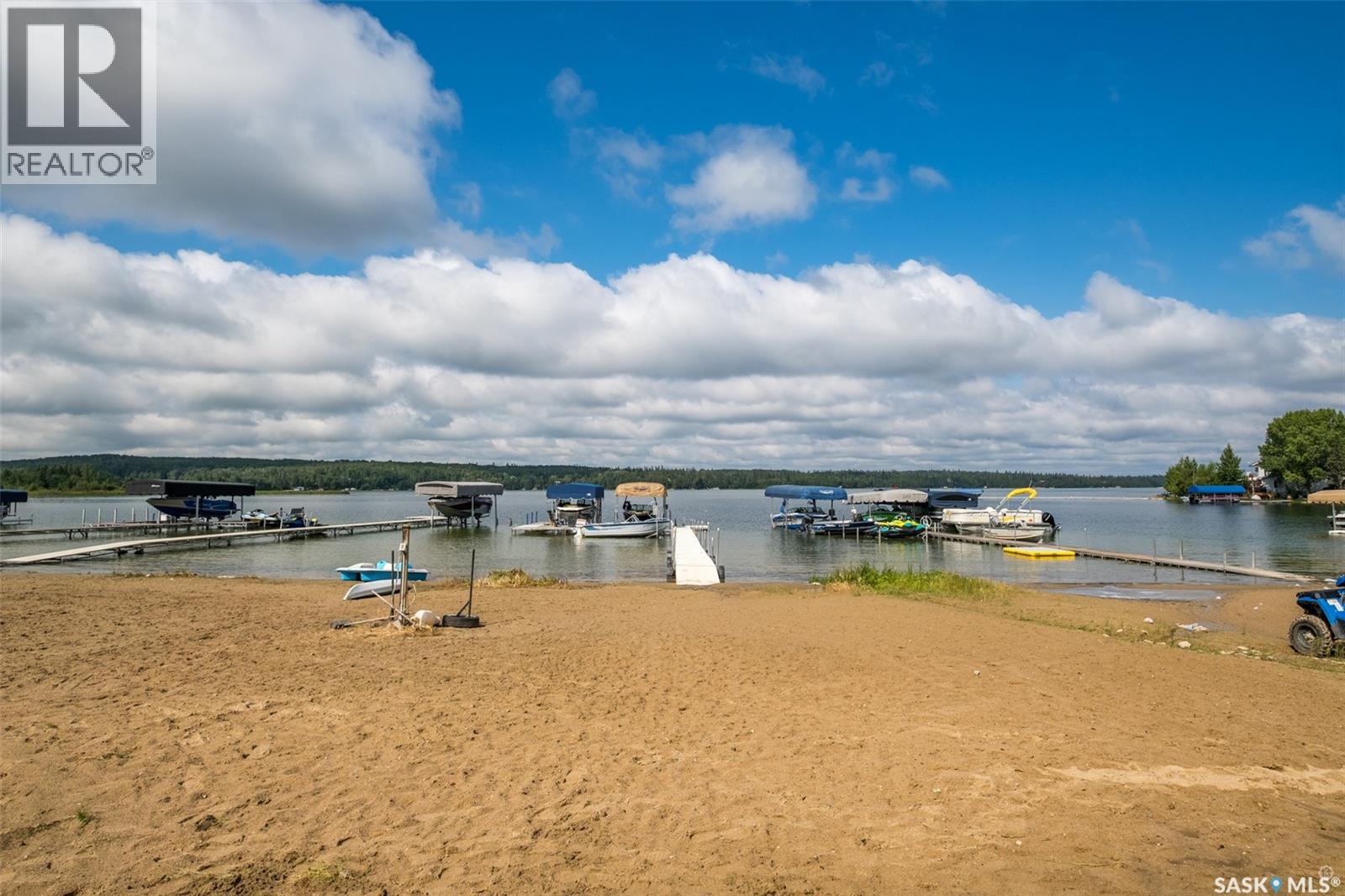 128 Jacobson DRIVE - Image 29