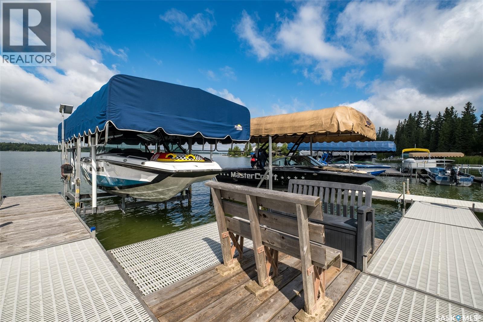 128 Jacobson DRIVE - Image 30
