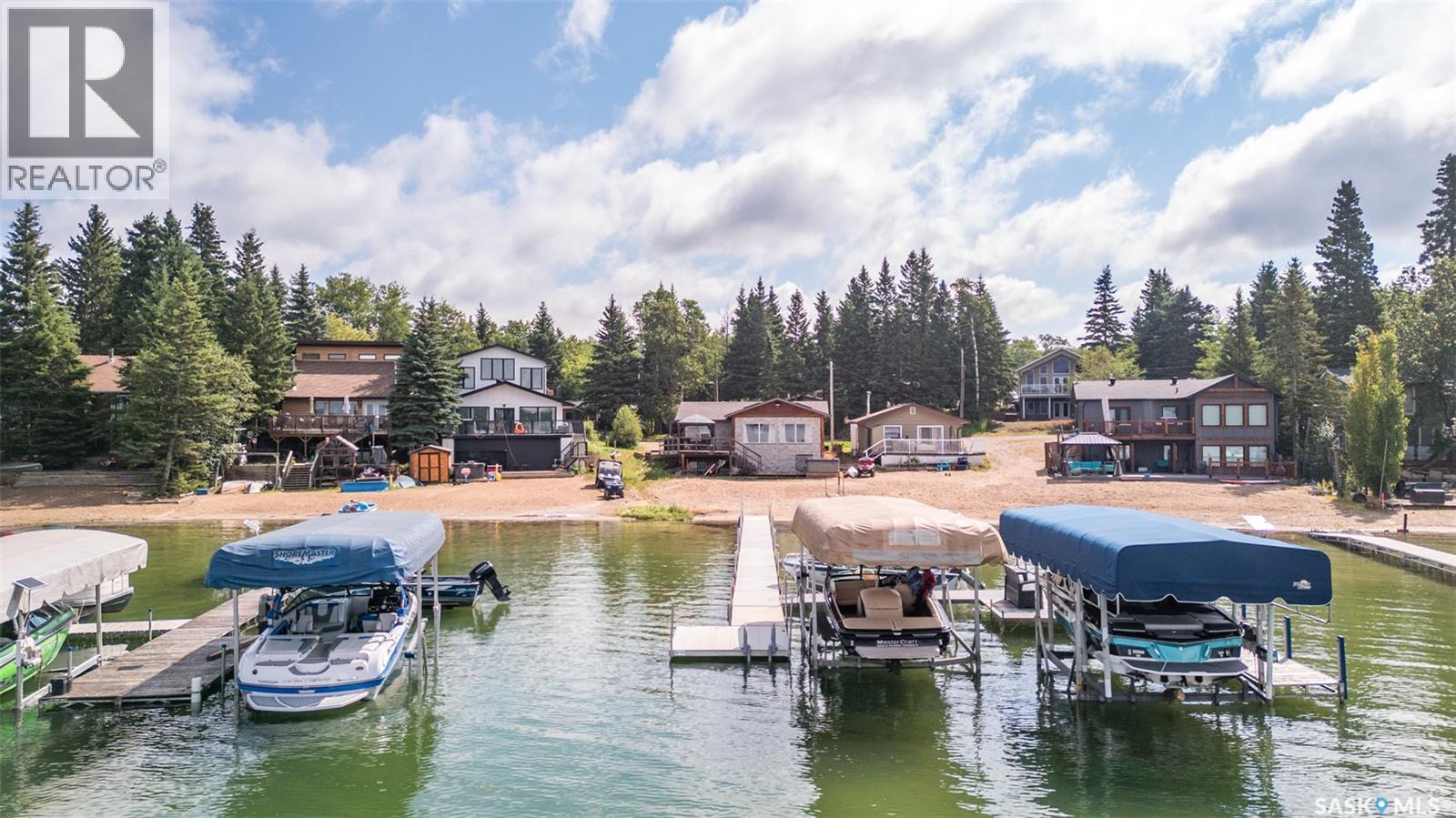 128 Jacobson DRIVE - Image 31